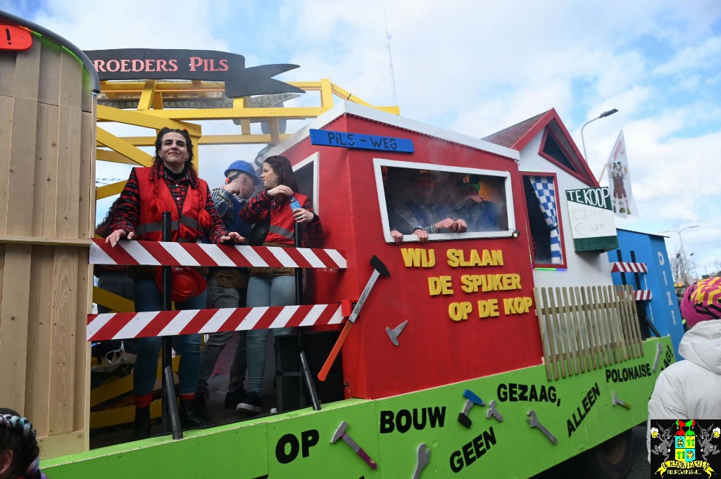 ../Images/Grote optocht 2025 055.jpg